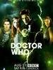 神秘博士/Doctor Who(2005)