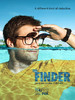 追踪者/The Finder(2012)