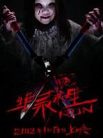 绝录求生Run (2012)
