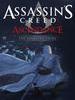 刺客信条：权势/Assassin's Creed: Ascendance