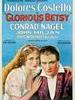 光荣的贝奇/Glorious Betsy(1928)