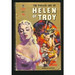 特洛伊海伦秘闻/The Private Life of Helen of Troy(1927)