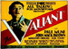 勇夫/The Valiant(1929)