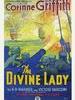 女神/The Divine Lady(1929)