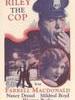 警察/The Cop(1928)