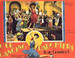 我们跳舞的女儿们/Our Dancing Daughters(1928)