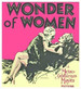 女人的好奇/Wonder of Women(1929)