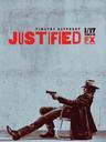 火线警探 Justified(2010)