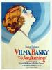 苏醒/The Awakening(1928)