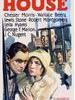 牢狱鸳/The Big House(1930)