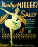 莎莉/Sally(1929)