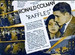 拉弗尔斯/Raffles(1930)