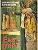 伊斯特·琳妮/East Lynne(1931)