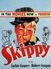 淘哥儿/Skippy(1931)