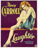 笑/Laughter(1930)