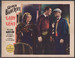 淑女绅士/Lady and Gent(1932)