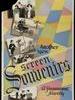 银幕记忆/Screen Souvenirs(1932)