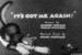 It's Got Me Again!(1932)