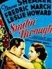 Smilin' Through(1932)