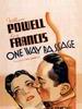 One Way Passage(1932)