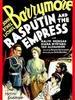 Rasputin and the Empress(1932)