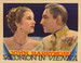 Reunion in Vienna(1933)