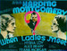 When Ladies Meet(1933)
