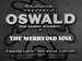 The Merry Old Soul(1933)