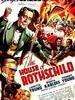 The House of Rothschild(1934)