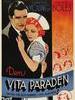 The White Parade(1934)
