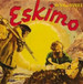 Eskimo(1933)