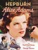 爱丽丝·亚当斯/Alice Adams(1935)