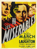 悲惨世界/Les Misérables(1935)
