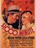 1,000 Dollars a Minute(1935)