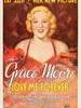 永远爱我/Love Me Forever(1935)