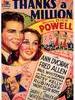 Thanks a Million(1935)