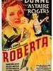 Roberta(1935)
