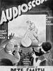 Audioscopiks(1935)