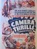 Camera Thrills(1935)