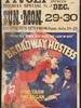 百老汇女主人/Broadway Hostess(1935)