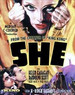 她/She(1935)