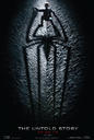 超凡蜘蛛侠/The Amazing Spider-Man(2012)