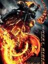 灵魂战车2/Ghost Rider: Spirit of Vengeance(2011)