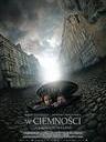 黑暗弥漫 In Darkness(2011)