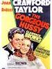 The Gorgeous Hussy(1936)