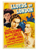 Lloyd's of London(1936)
