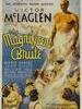 Magnificent Brute(1936)