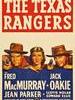 The Texas Rangers(1936)
