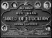 Bored of Education(1936)