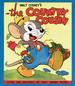 The Country Cousin(1936)